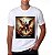 Camiseta - São Miguel Arcanjo - Imagem 1