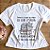 T-Shirt - Livros e Gato - Imagem 1