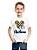 Infantil Masculina - Autismo Mickey - Imagem 1
