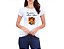 T-Shirt - Meu Amado - Imagem 2