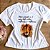 T-Shirt - Meu Amado - Imagem 1
