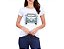 T-Shirt - Kombi - Imagem 2