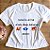 T-Shirt - Livrai-me do Mal - Imagem 1
