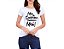 T-Shirt - Mãe de Cachorro - Imagem 2