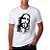 Camiseta - Jesus Cristo - Imagem 1