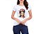 T-Shirt - Frida Khalo - Imagem 2