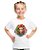 Infantil Feminina - Frida Baby - Imagem 1