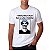 Camiseta - Seu Madruga - Imagem 1