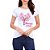 T-Shirt - Floresça - Imagem 2