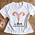 T-Shirt - Signo Áries - Imagem 1