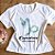 T-Shirt - Signo Capricórnio - Imagem 1