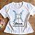 T-Shirt - Signo Peixes - Imagem 1