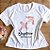 T-Shirt - Signo Sagitário - Imagem 1