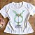 T-Shirt - Signo Touro - Imagem 1