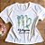 T-Shirt - Signo Virgem - Imagem 1