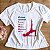 T-Shirt - Pilates - Imagem 1