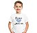 Infantil Masculina - Eu sou o Menino dela - Imagem 1