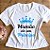T-Shirt - Mamãe de um Príncipe - Imagem 1