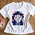 T-Shirt - Gatinho de Capuz - Imagem 1