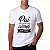 Camiseta - Pai, como é grande meu amor por Você - Imagem 1
