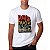 Camiseta - Pai, Avô e Bisavô - Imagem 1