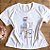 T-Shirt - My best friend - Imagem 1