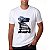 Camiseta - Carro Azul - Imagem 1