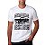 Camiseta - NewYork City - Imagem 1