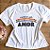 T-Shirt - Toda Forma de Amor - Imagem 1