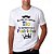 Camiseta - Eu não sou apenas Tio - Imagem 1
