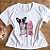 T-Shirt - Dog Chiclete - Imagem 1