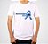 Camiseta - Novembro Azul - Imagem 1