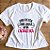 T-Shirt - Uma Deusa uma louca - Imagem 1