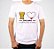Camiseta - Copo Cheio Coração Vazio - Imagem 1