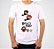 Camiseta - Harry Potter Vassouras - Imagem 1