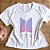 T-Shirt - BTS - Imagem 1