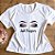 T-Shirt - Lash Designer - Imagem 1