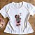 T-Shirt - Lovin the Mom Life - Imagem 1