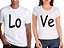 Kit Casal - Love - Imagem 1