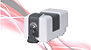 Medidor de Alvura e Brancura para Papeis de Bancada CM36D + CM36DG (Atendem normas TAPPI T527, ISO2469 e ISO2470) - Imagem 1
