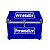Caixa Térmica Cooler 50 Litros Personalizada - Imagem 1