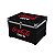 Caixa Térmica Cooler 50 Litros Personalizada - Imagem 3