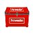 Caixa Térmica Cooler 70 Litros Personalizada - Imagem 1