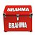 Caixa Térmica 15 Litros Brahma - Imagem 1