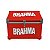 Caixa Térmica 70 Litros Brahma - Imagem 1