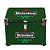 Caixa Térmica 30 Litros Heineken - Imagem 1