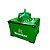 Cooler Térmico para Barril de Chopp Heineken 5 Litros - Imagem 1