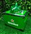 Cooler Térmico para Barril de Chopp Heineken 5 Litros - Imagem 3