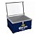 Caixa Térmica 50 Litros Personalizada Corona - Imagem 2