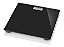 Balança Digital Corporal para Banheiro 180kg - Multilaser - Imagem 2